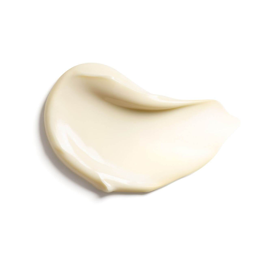 Moisturizing Retinol Cream