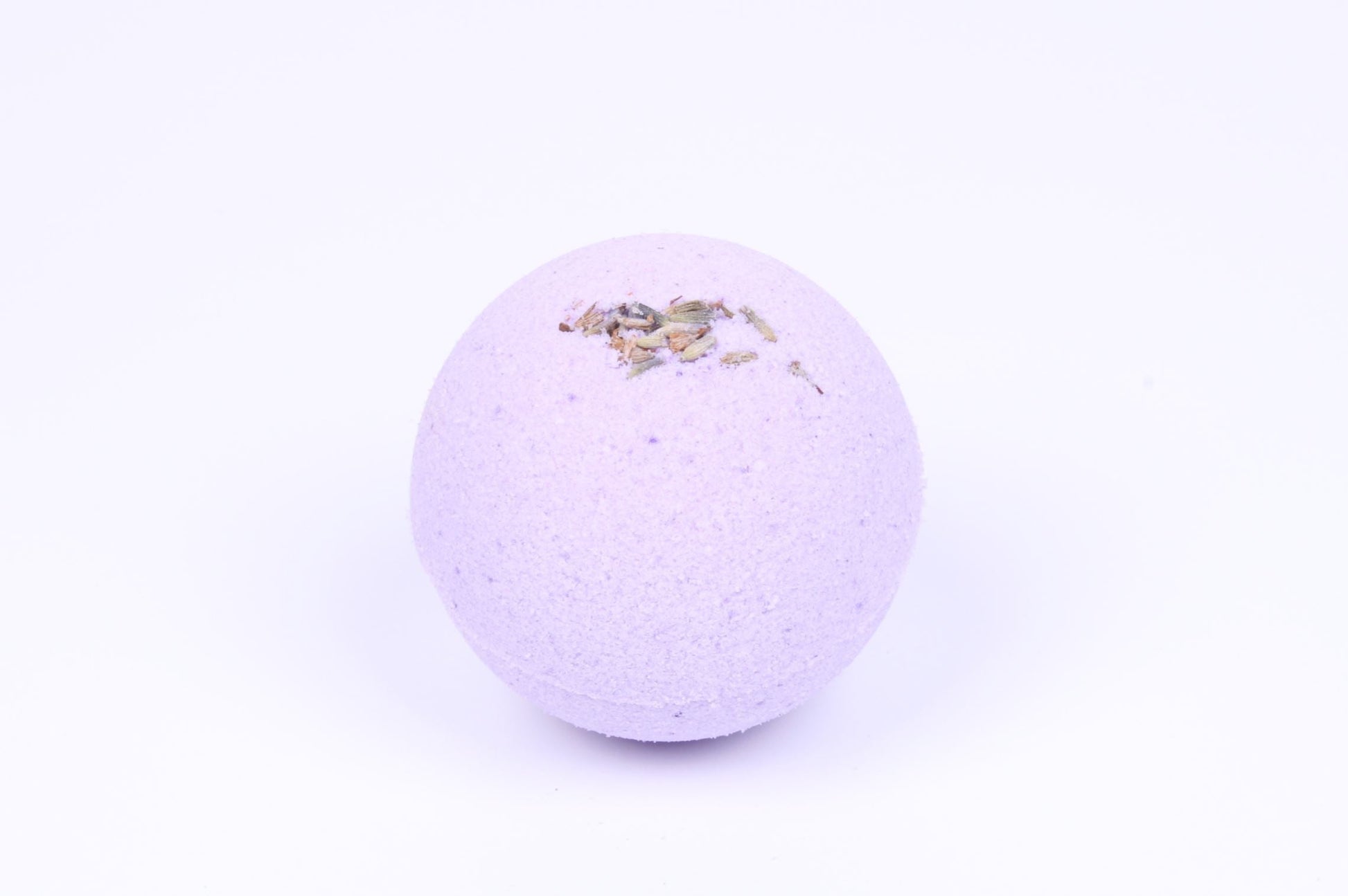 Lavender - A Little More Boutique
