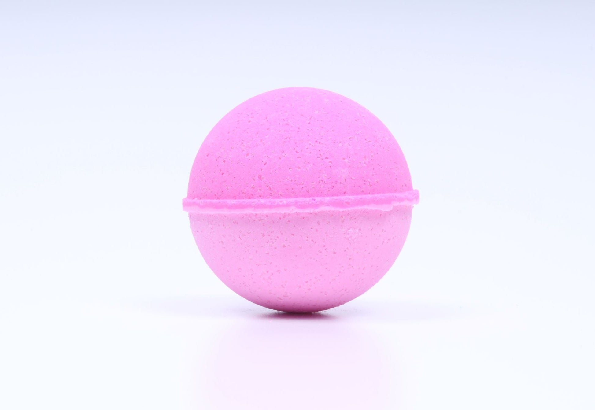 Pink Sugar - A Little More Boutique